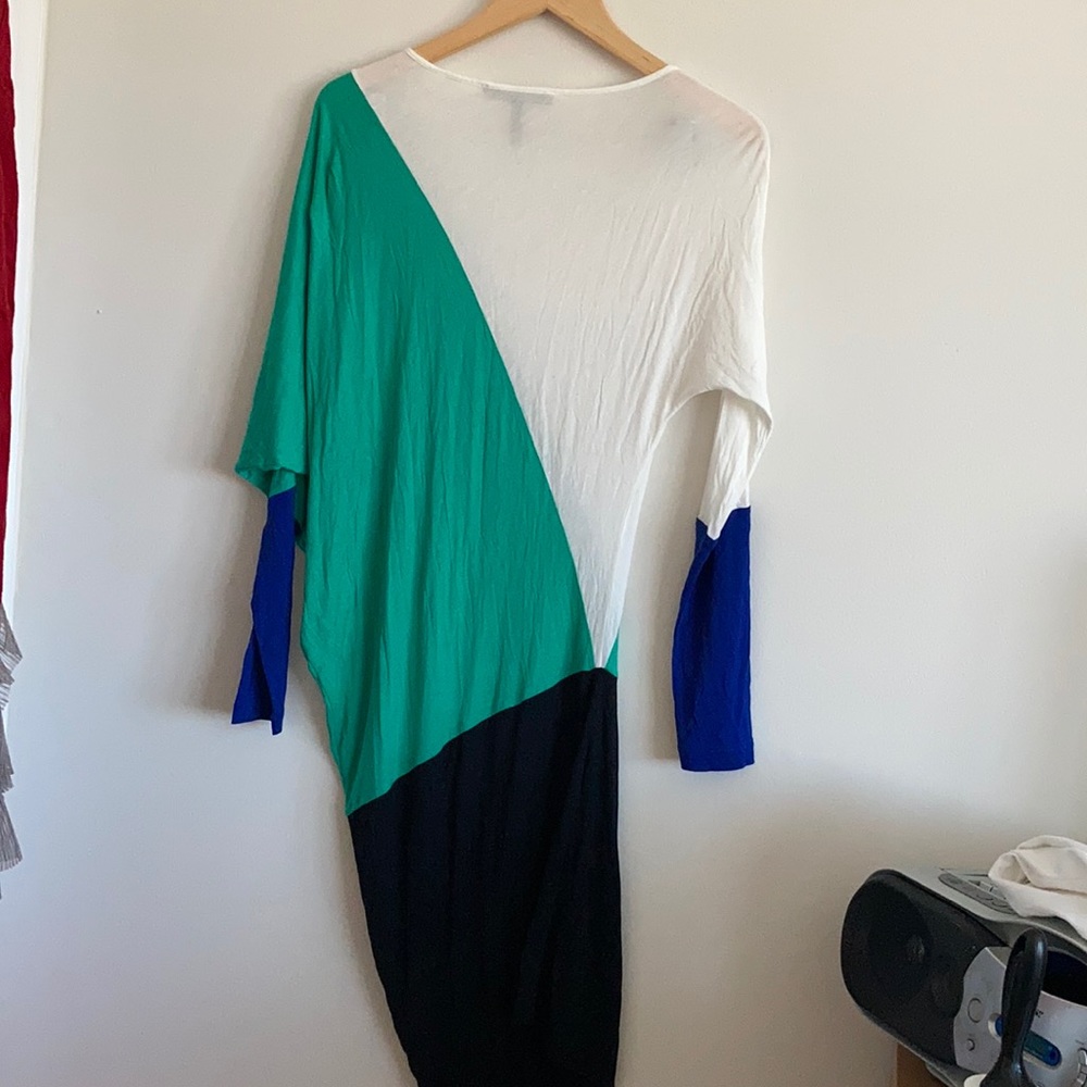 ❤️ BCBG Dress - Picture 2 of 4